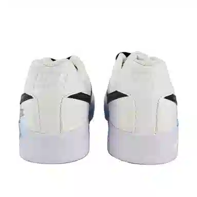 Nike Court Royale Ac