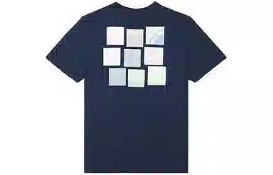COLMAR T