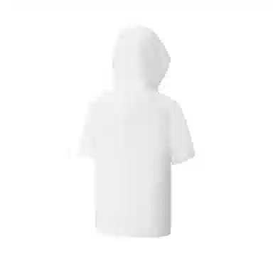 FILA Fitness ATHLETICS T