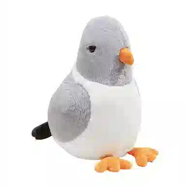 MLING 30cm40cm