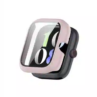 IBOANN vivoVIVO Watch GTPCvivoWatchGT