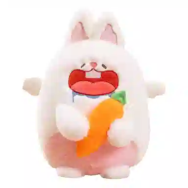 MLING 30cm