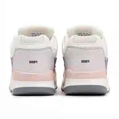 BEIER