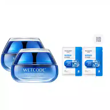 50g