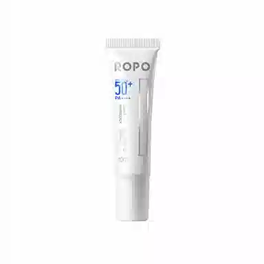 ROPO 10ml