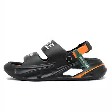 URBAN AUTHENTIC EVA