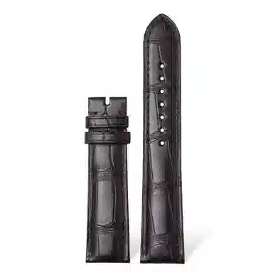 BEGIKK 190mm