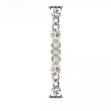 vobafe 21cm Apple iwatch S10987654321SEultra2ultra