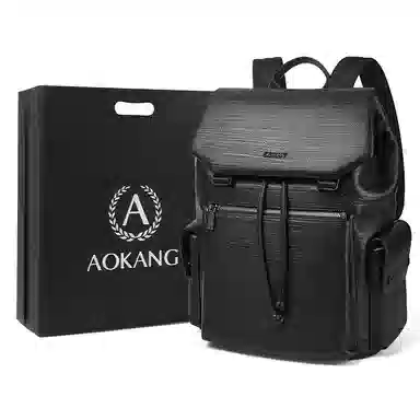 AOKANG
