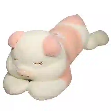 Tak bebe 90cm110cm130cm160cm