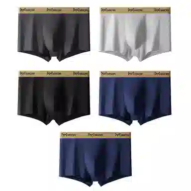 MIIOW 5