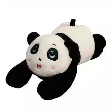 MLING 45cm60cm80cm