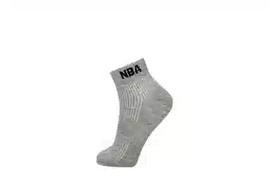 NBA LOGO 4
