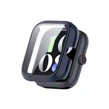 IBOANN vivoVIVO Watch GTPCvivoWatchGT