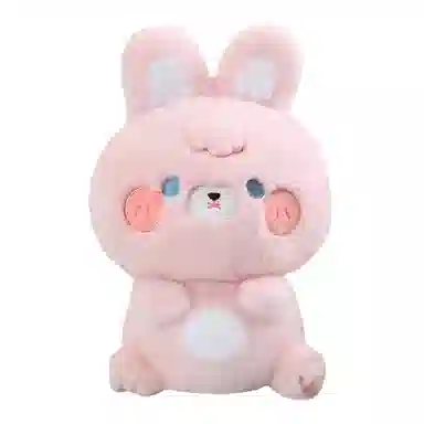 lionf 30cm