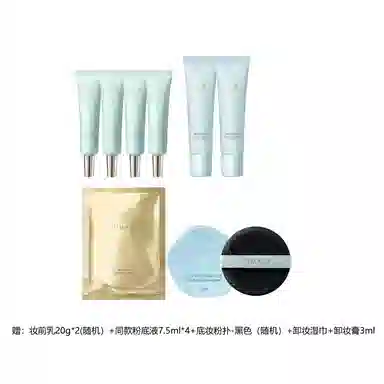 40g+30ml