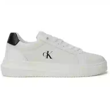 CKJ CALVIN KLEIN JEANS