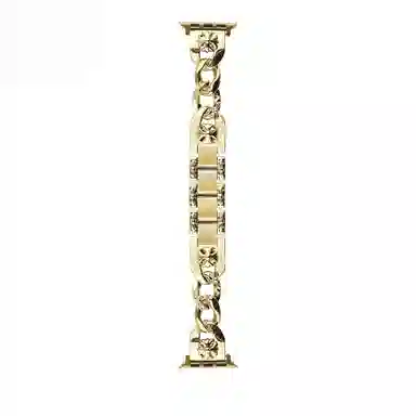 vobafe 21cm Apple iwatch S10987654321SEultra2ultra