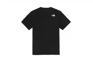 THE NORTH FACE YXYY T