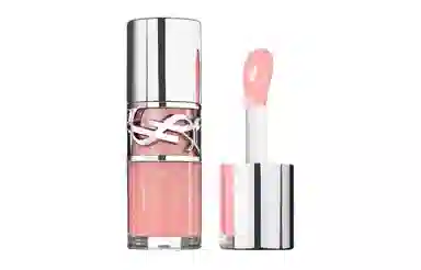YSL Lip Gloss