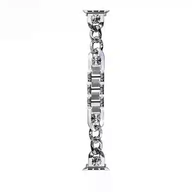 vobafe 21cm Apple iwatch S10987654321SEultra2ultra