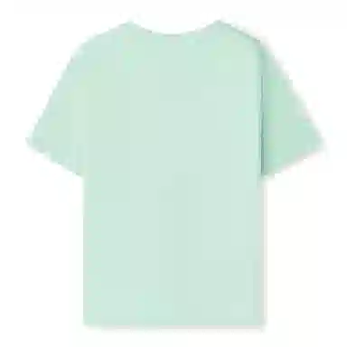 Skechers kids x T Essential T