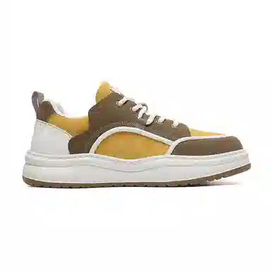 OFFER-AITR