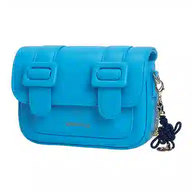 MERIMIES Monkey-Navy Blue