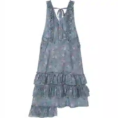 UOOYAA New Vintage V