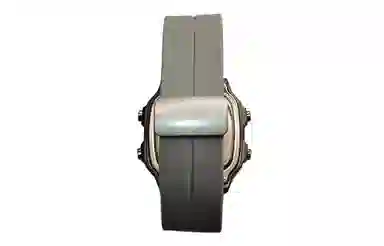 CASIO YOUTH 100 AE-1300WH-8A