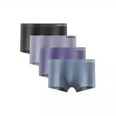 7 SEVFUN 4