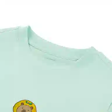 Skechers kids x T Essential T