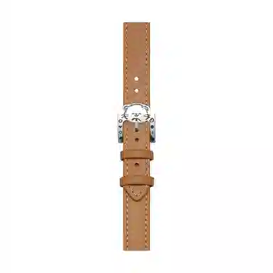 145208mm AppleWatch S1098iwatch765se