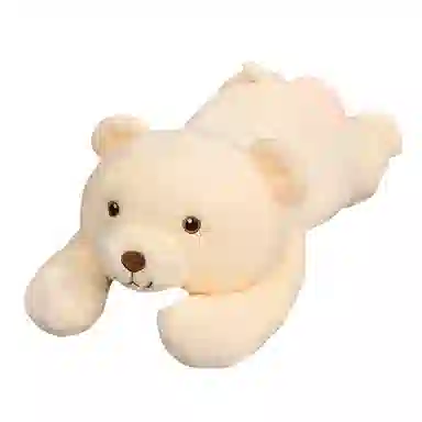 MLING 45cm60cm80cm