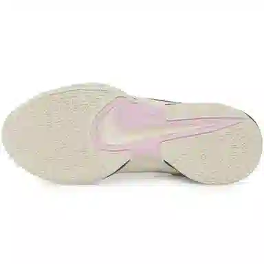 Nike Ja 2 MVP
