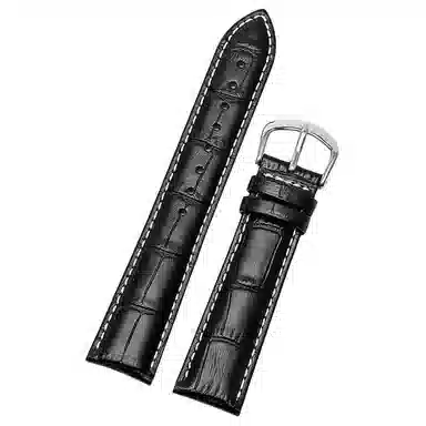 FUDIEN ckdw 175-200mm ckdw