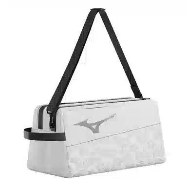 Mizuno Crossbody Bag