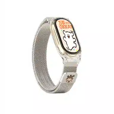 145210mm Xiaomi9876 543