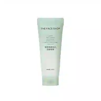 THE FACE SHOP 170g+150ml