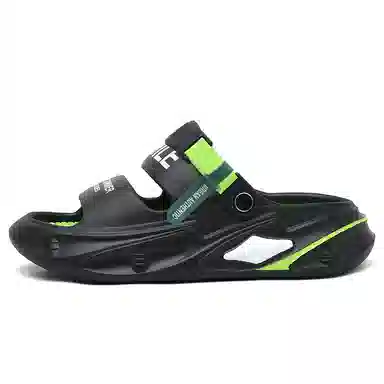 URBAN AUTHENTIC EVA