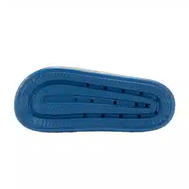 TZLDN Classic Slides