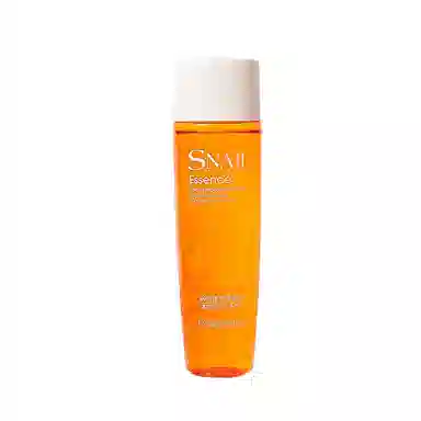 160ml
