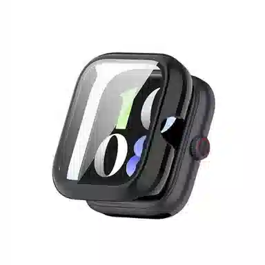 IBOANN vivoVIVO Watch GTPCvivoWatchGT