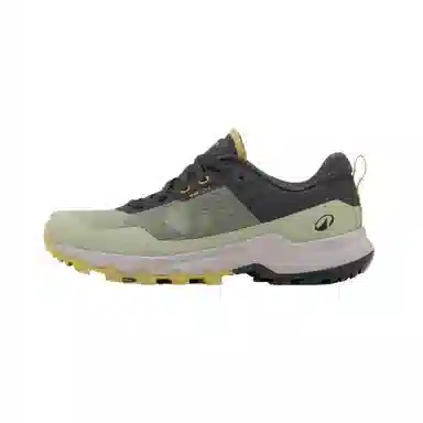 DECATHLON MH500 LIGHT