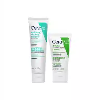 100g+50ml