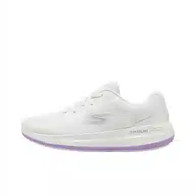 Skechers WOMEN'S GO