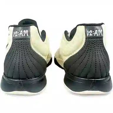 Nike Ja 2 MVP
