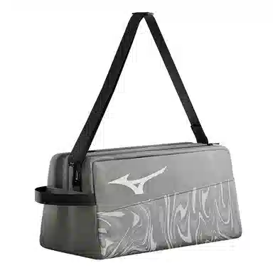 Mizuno Crossbody Bag