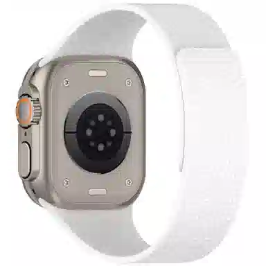 NCFCK 227mm Apple watch S10S9S8SES7S6S5S4S3