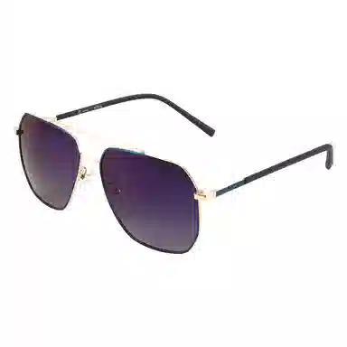 MUZU Sunglasses